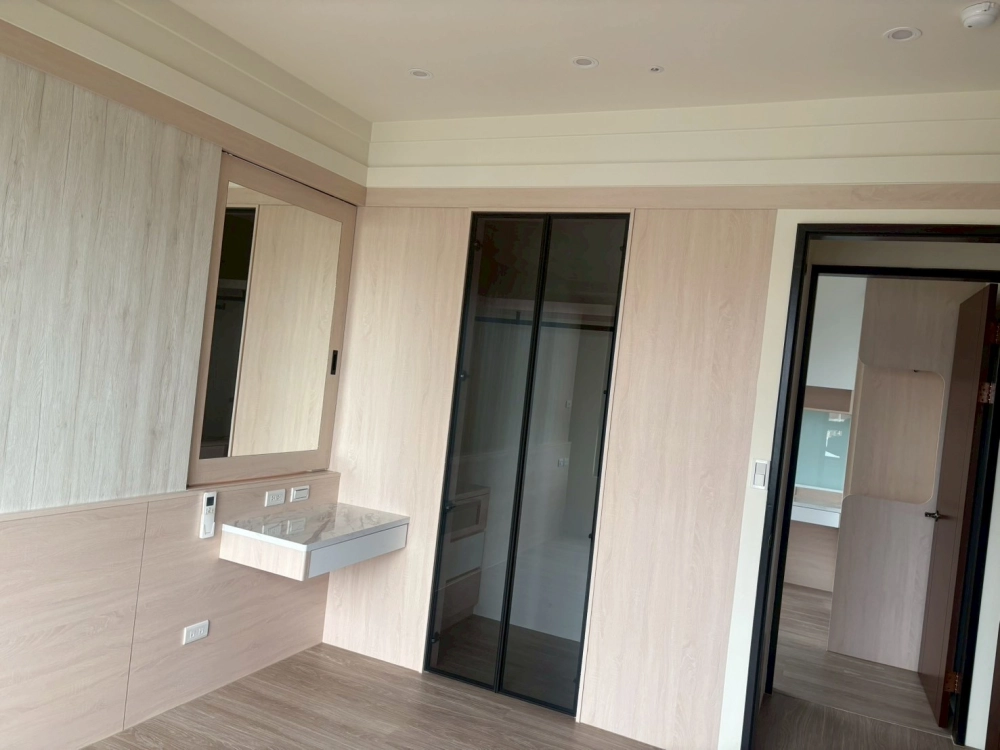 寶泰路細清｜高雄到府清潔｜高雄清潔公司