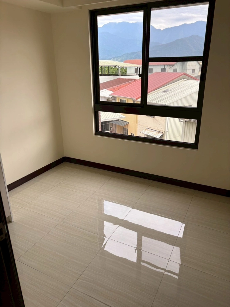 屏東內埔｜高雄定期清潔｜高雄清潔公司推薦