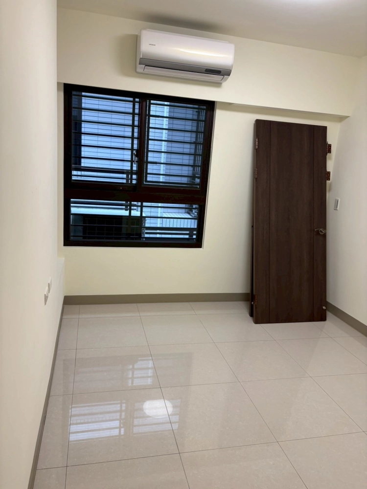 孔宅街｜高雄清潔公司推薦｜高雄居家打掃