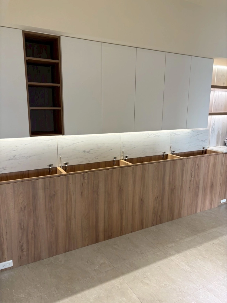 博愛一路興富發｜高雄定期清潔｜高雄清潔公司推薦