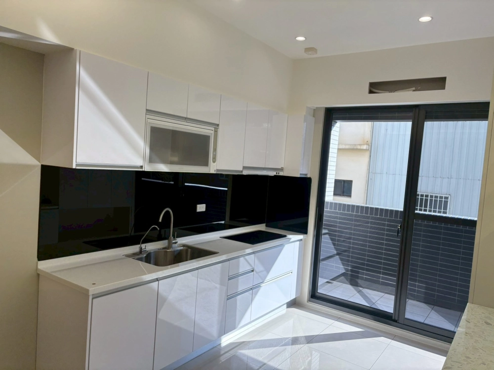 鼎金中街｜高雄居家打掃｜高雄到府清潔