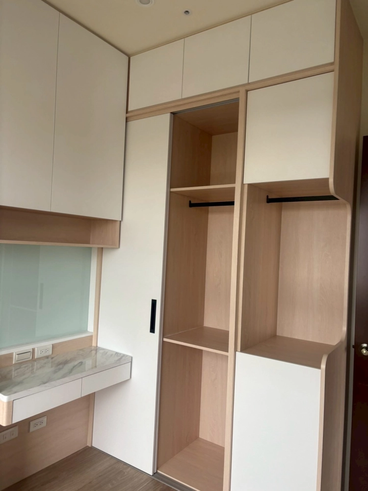 寶泰路細清｜高雄到府清潔｜高雄清潔公司