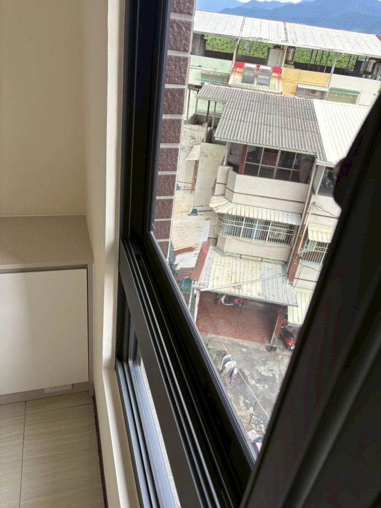 屏東內埔｜高雄定期清潔｜高雄清潔公司推薦