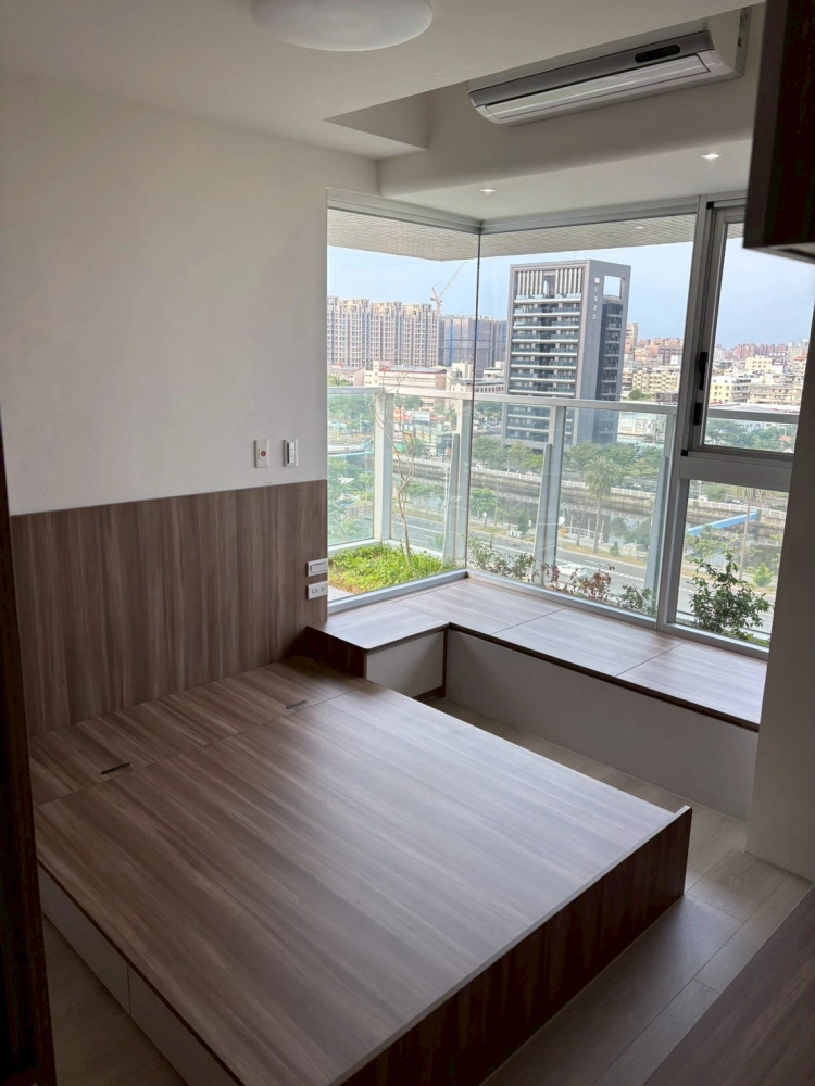 翠亨北路｜高雄居家打掃｜高雄到府清潔