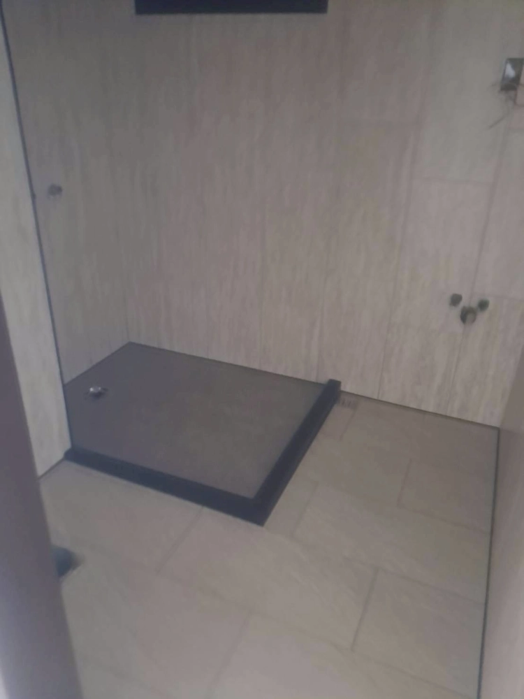 建國三路｜高雄清潔公司推薦｜高雄大掃除