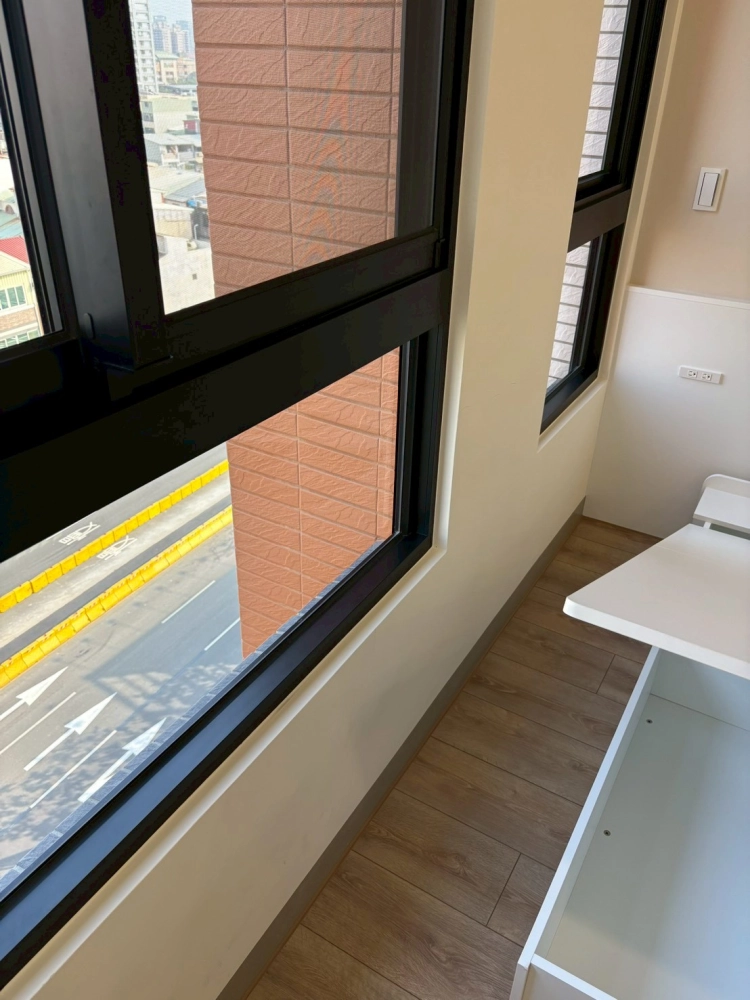 綠廳院｜高雄裝潢細清｜高雄居家清潔