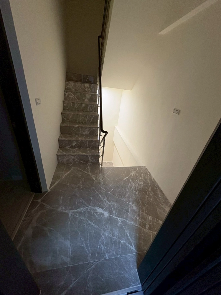 屏東花園帝寶｜高雄清潔公司推薦｜高雄大掃除