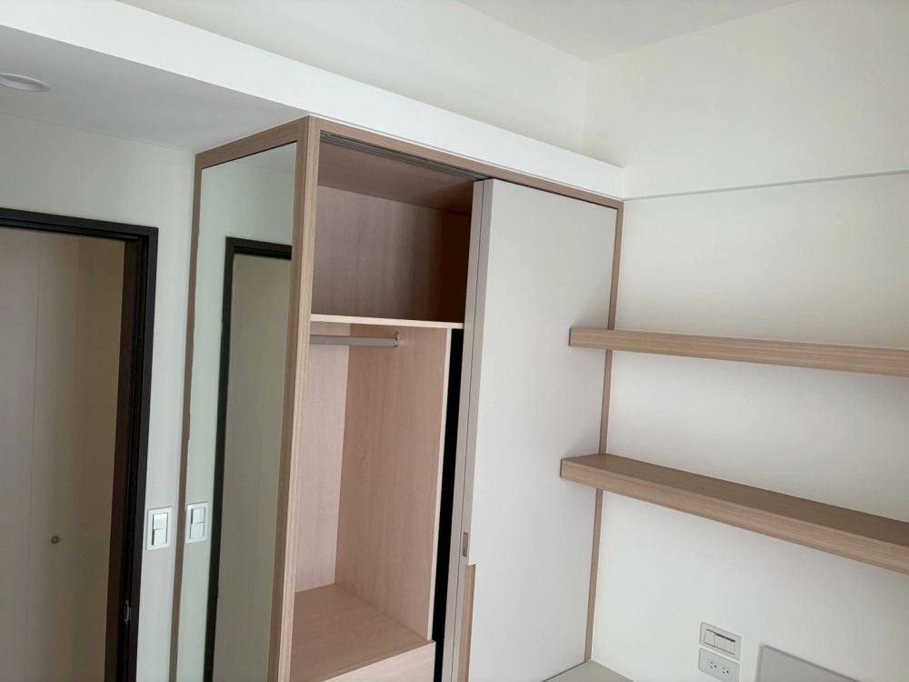 鼎金中街｜高雄居家打掃｜高雄到府清潔