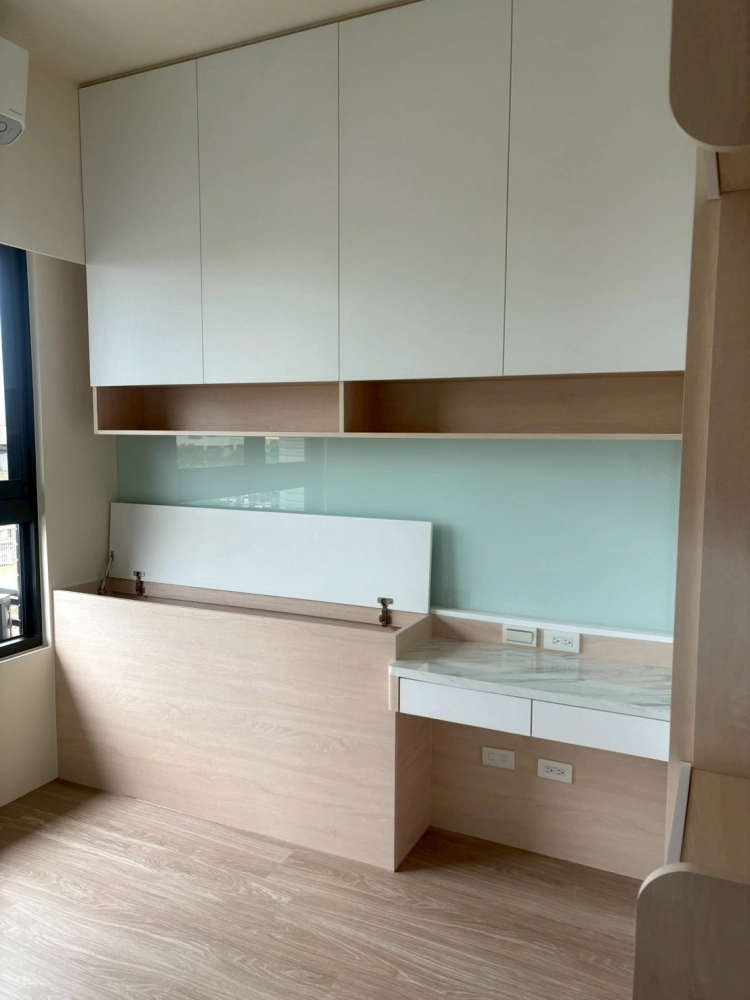 寶泰路細清｜高雄到府清潔｜高雄清潔公司