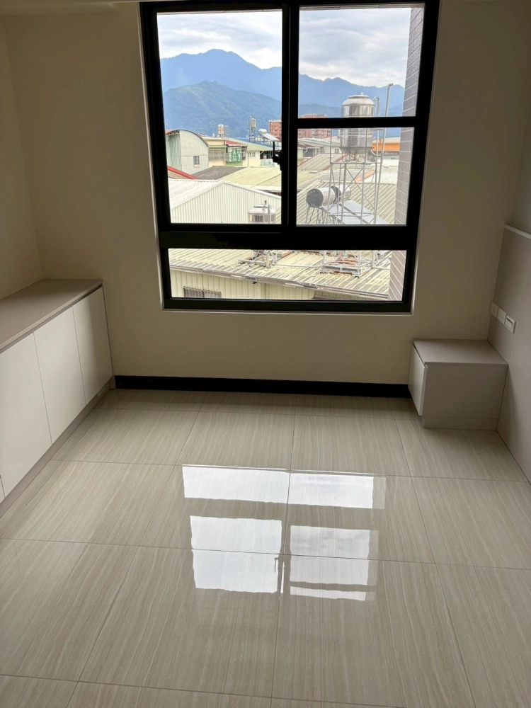 屏東內埔｜高雄定期清潔｜高雄清潔公司推薦