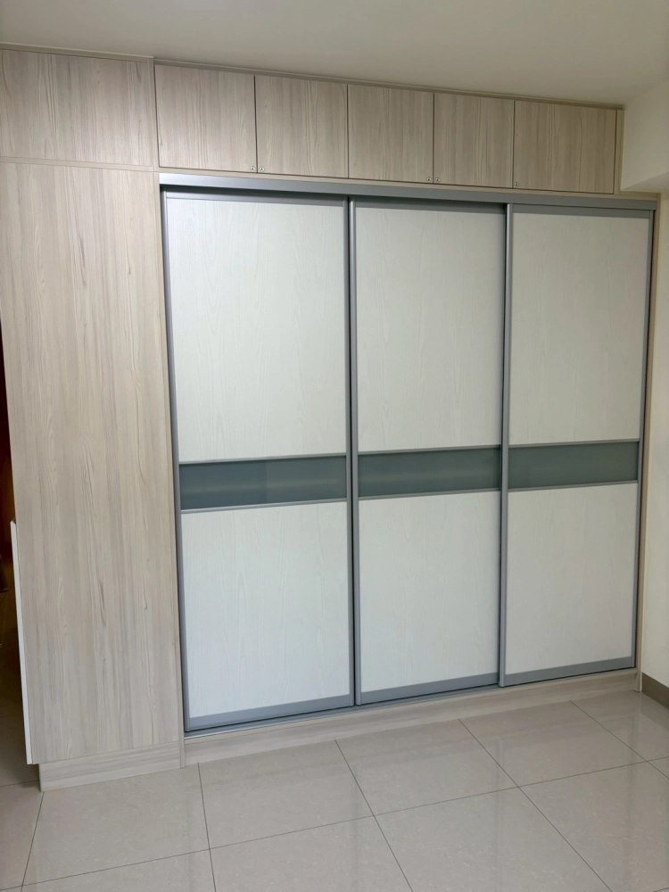 孔宅街｜高雄清潔公司推薦｜高雄居家打掃