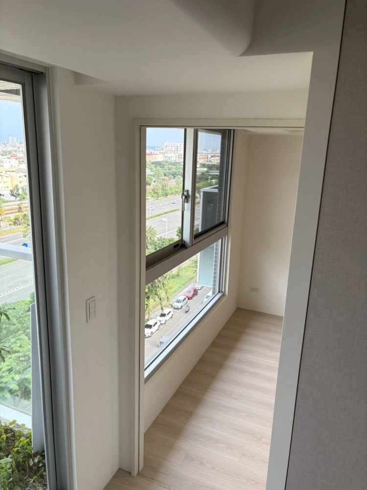 翠亨北路｜高雄居家打掃｜高雄到府清潔