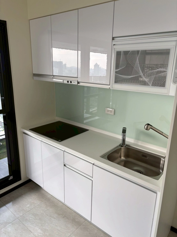 博愛一路興富發｜高雄定期清潔｜高雄清潔公司推薦