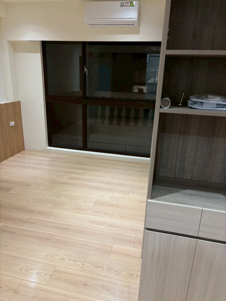 屏東花園帝寶｜高雄清潔公司推薦｜高雄大掃除