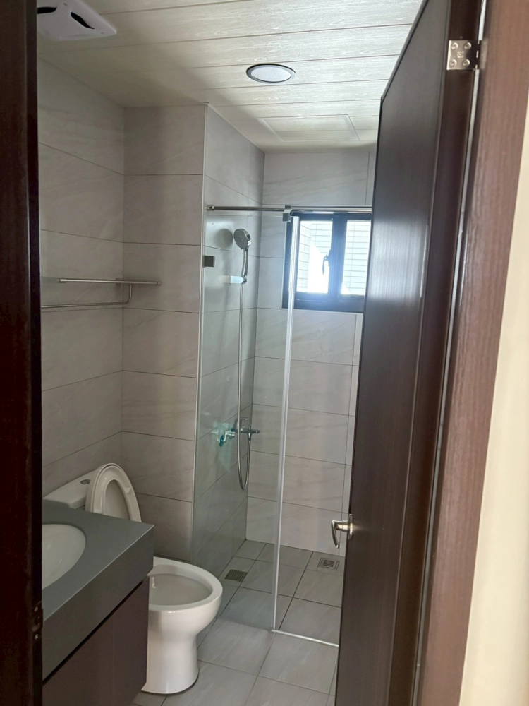 鼎金中街｜高雄居家打掃｜高雄到府清潔