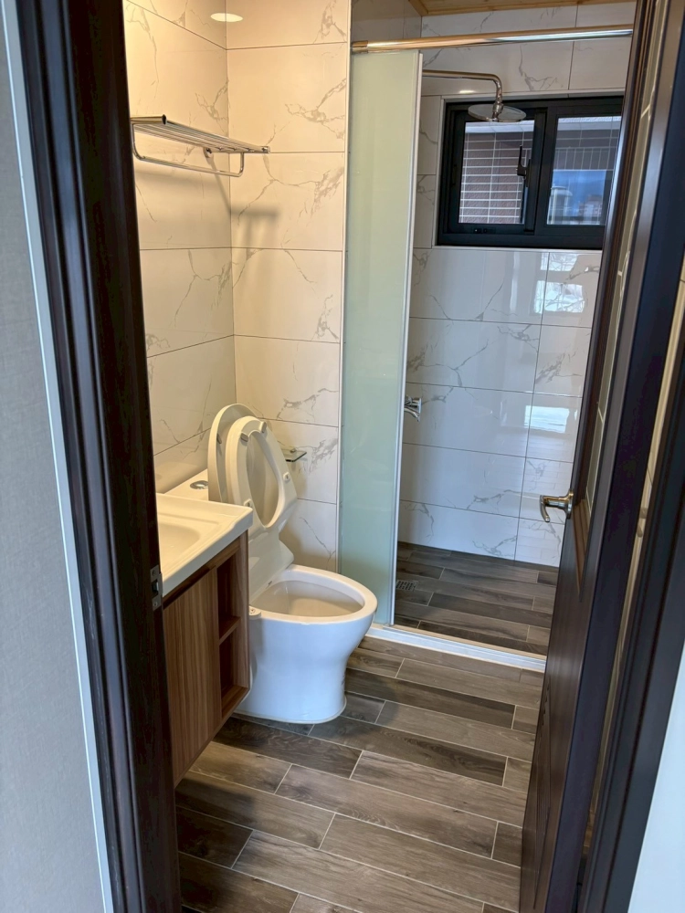 屏東內埔｜高雄定期清潔｜高雄清潔公司推薦