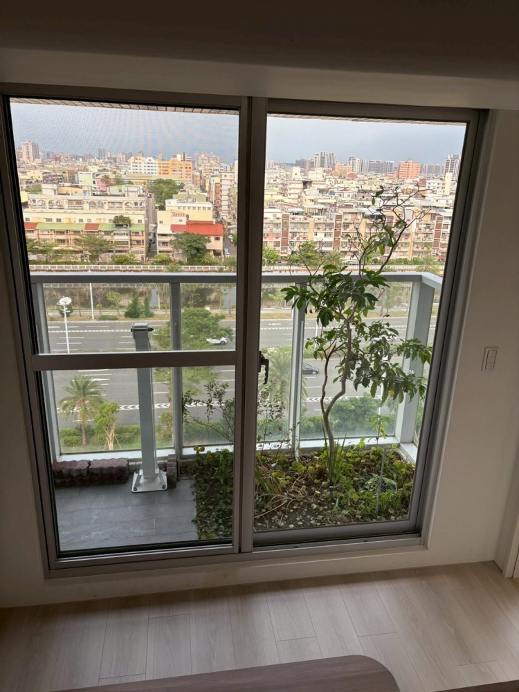 翠亨北路｜高雄居家打掃｜高雄到府清潔