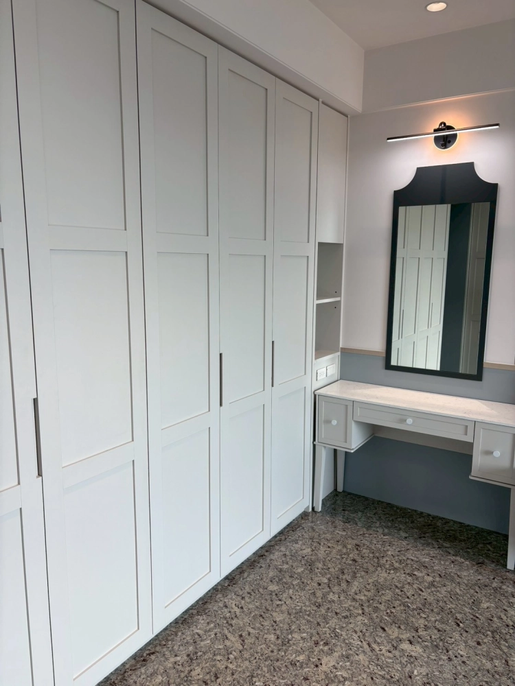 美術館細清｜高雄清潔公司推薦｜高雄大掃除