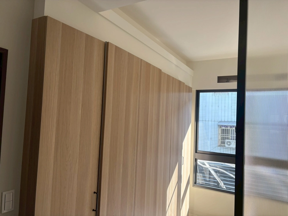 鼎金中街｜高雄居家打掃｜高雄到府清潔