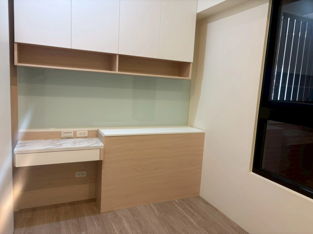 寶泰路細清｜高雄到府清潔｜高雄清潔公司