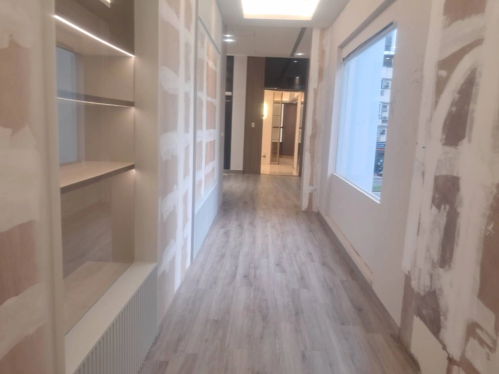 右昌樣品屋清潔/高雄新屋清潔