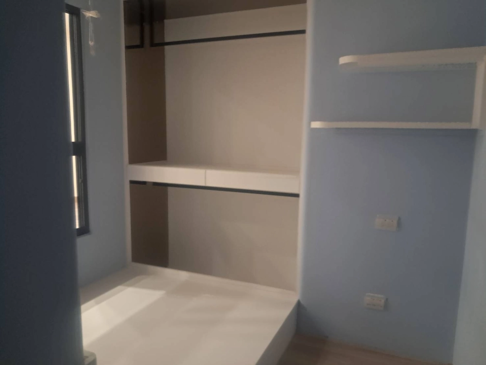 右昌樣品屋清潔/高雄新屋清潔