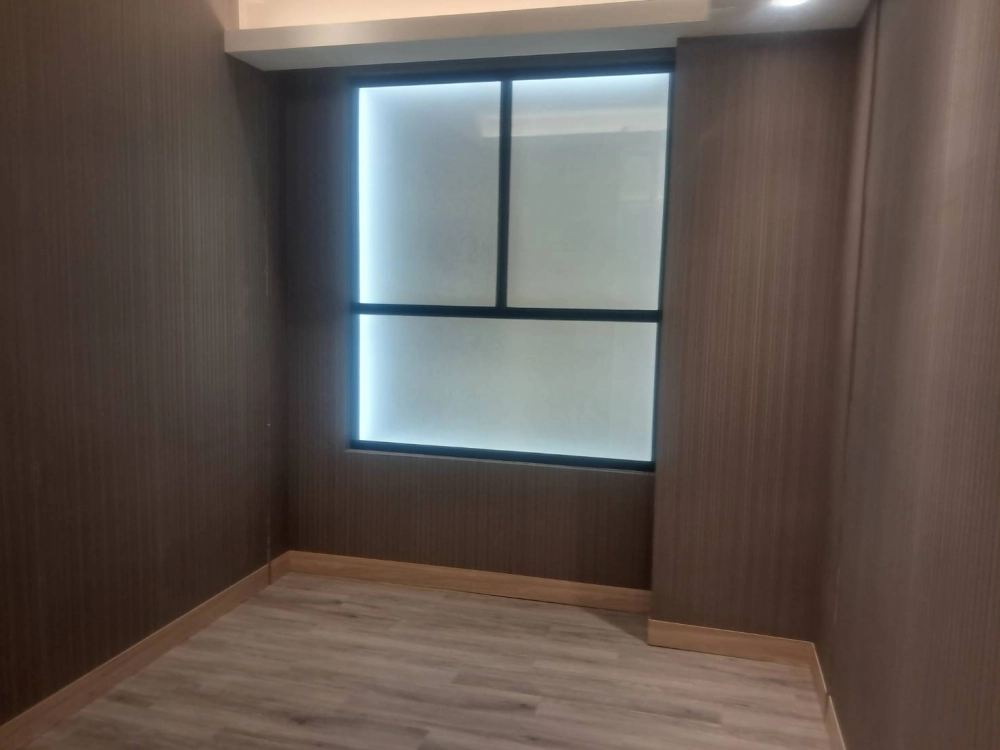 右昌樣品屋清潔/高雄新屋清潔