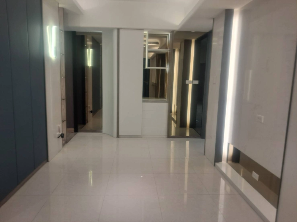 右昌樣品屋清潔/高雄新屋清潔