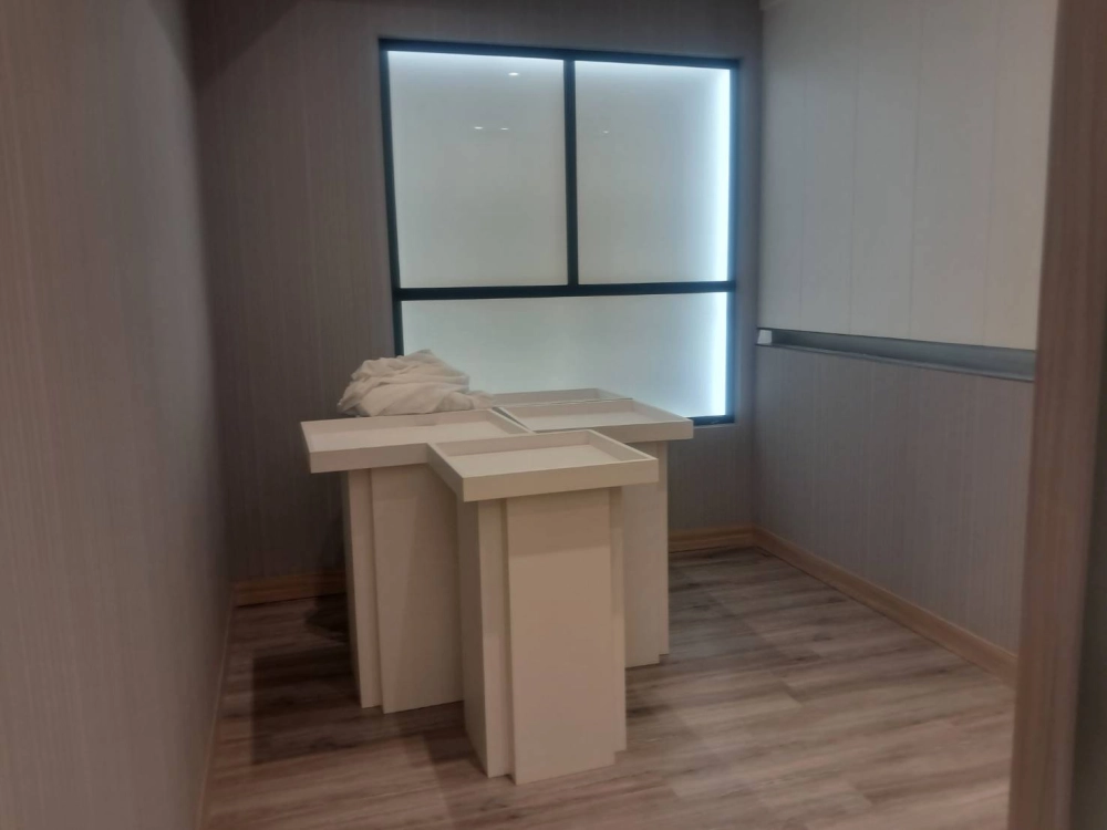 右昌樣品屋清潔/高雄新屋清潔