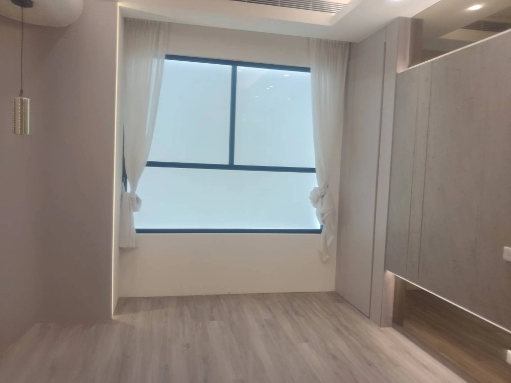右昌樣品屋清潔/高雄新屋清潔
