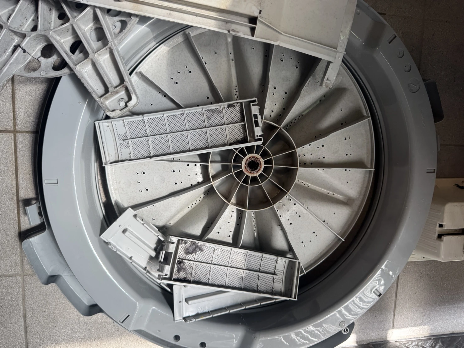 苓雅區光華一路｜高雄到府清潔｜高雄清潔公司推薦