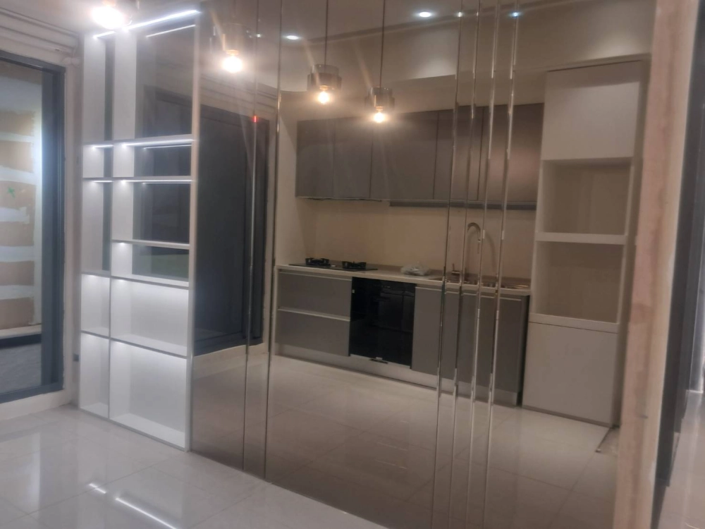 右昌樣品屋清潔/高雄新屋清潔
