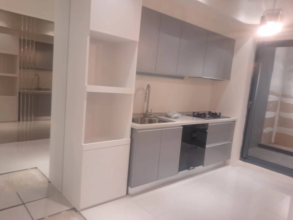 右昌樣品屋清潔/高雄新屋清潔