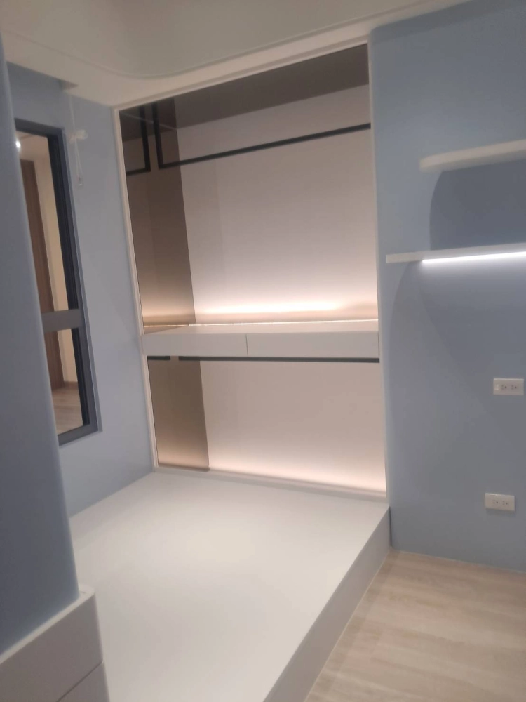 右昌樣品屋清潔/高雄新屋清潔