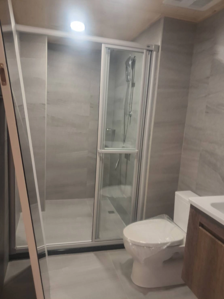 右昌樣品屋清潔/高雄新屋清潔