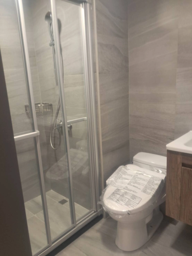 右昌樣品屋清潔/高雄新屋清潔