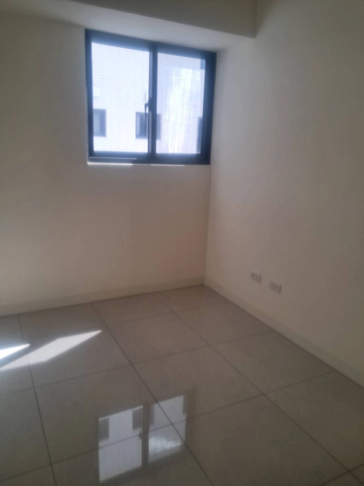 岡山路細清｜鳳山區細清｜高雄裝潢細清