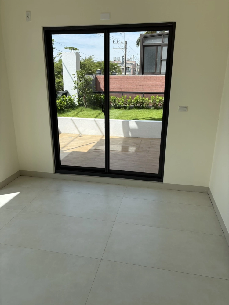 湖內建案粗清｜高雄裝潢粗清｜鳳山區裝潢粗清