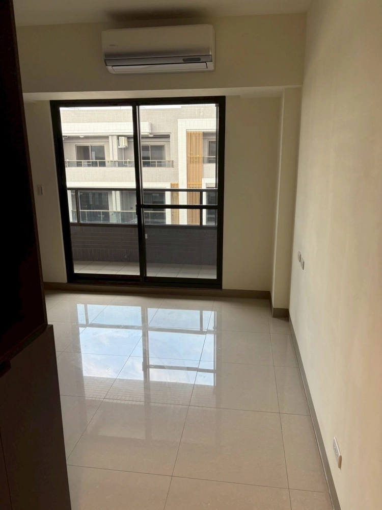 孔宅街｜高雄清潔公司推薦｜高雄居家打掃