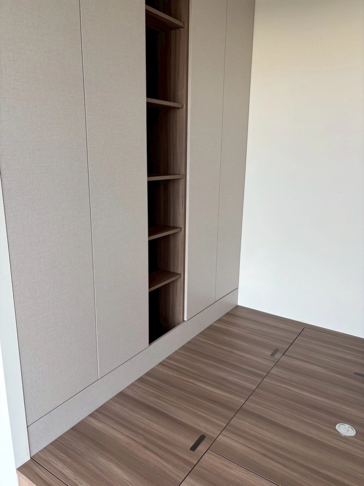 翠亨北路｜高雄居家打掃｜高雄到府清潔