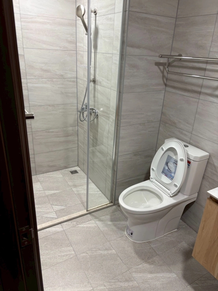 屏東花園帝寶｜高雄清潔公司推薦｜高雄大掃除