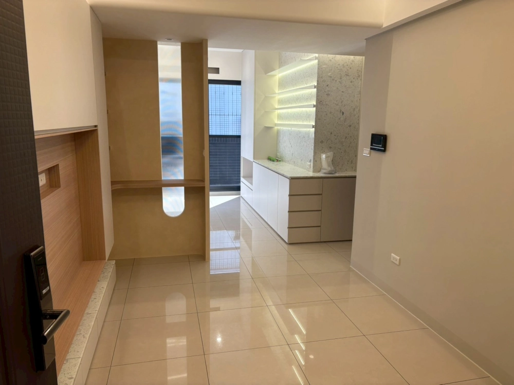 鼎金中街｜高雄居家打掃｜高雄到府清潔