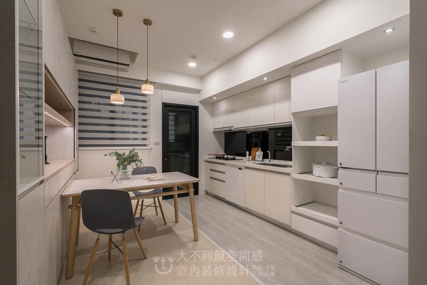 老屋裝修要注意什麼？老屋裝修,新竹老屋裝修