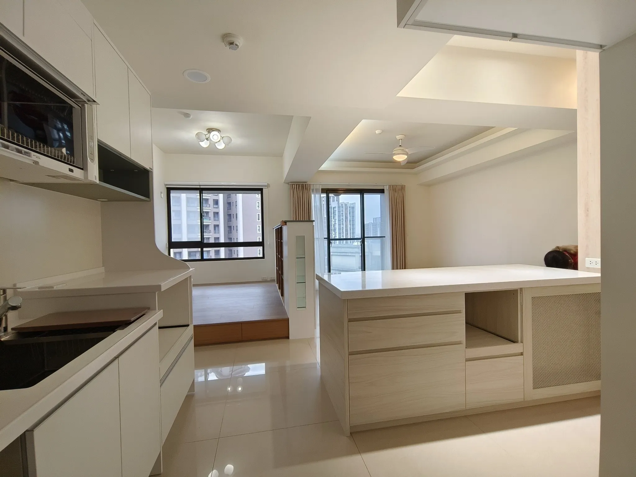 設計能改善生活嗎？室內設計公司,新竹室內設計公司