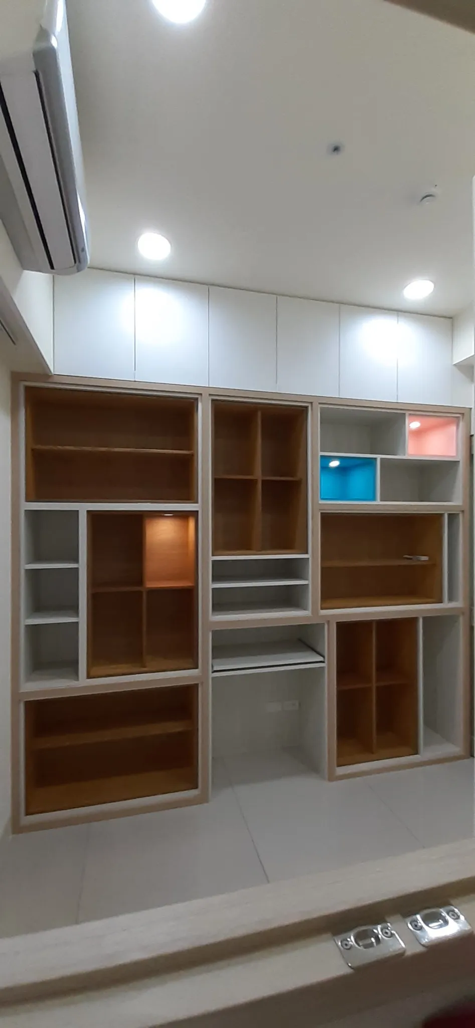 收納怎麼規劃最好？室內設計推薦,新竹室內設計推薦