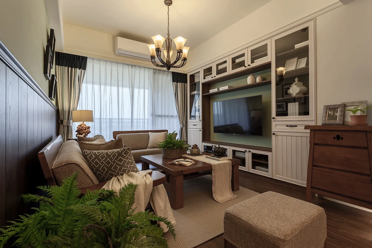 裝修一定要設計嗎？室內裝修,新竹室內裝修