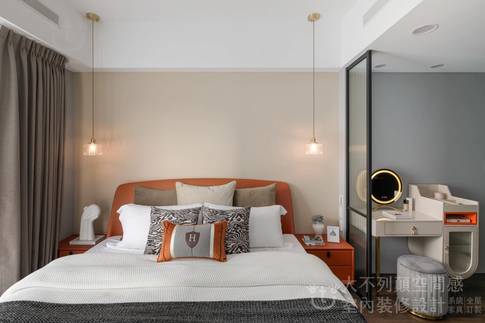 每個人的家都是最獨特的存在