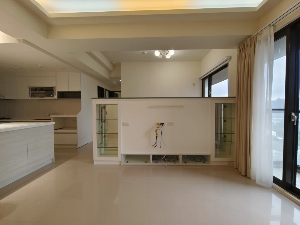 小女孩溫馨改造