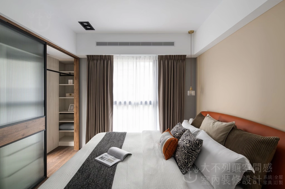 每個人的家都是最獨特的存在