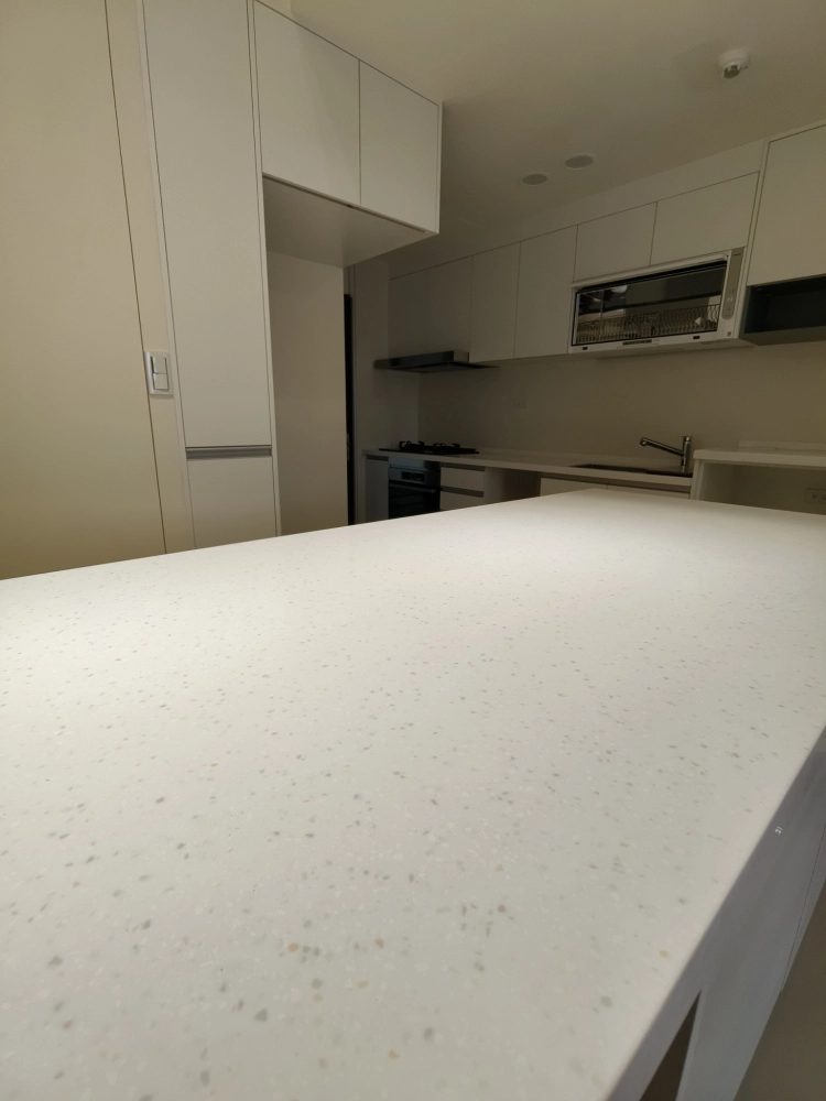 小女孩溫馨改造